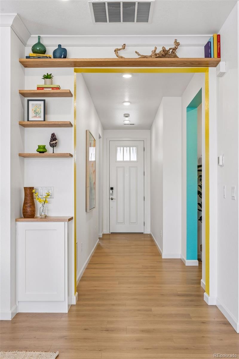 MLS Image #4 for 16517 w 92nd place,arvada, Colorado