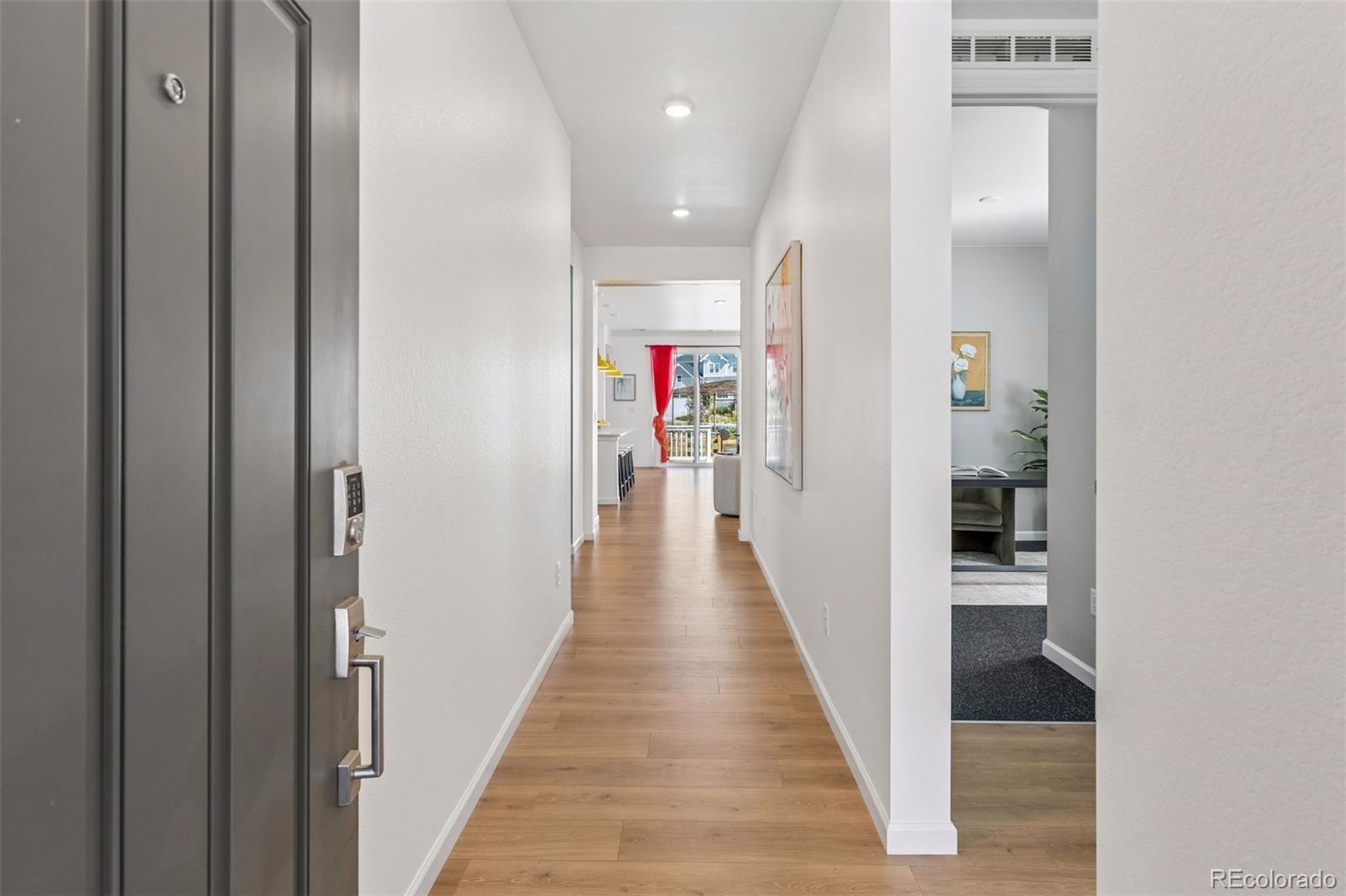 MLS Image #5 for 16517 w 92nd place,arvada, Colorado