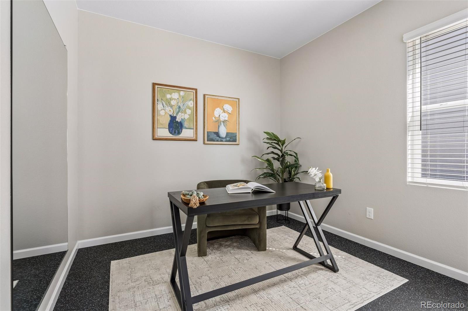 MLS Image #6 for 16517 w 92nd place,arvada, Colorado
