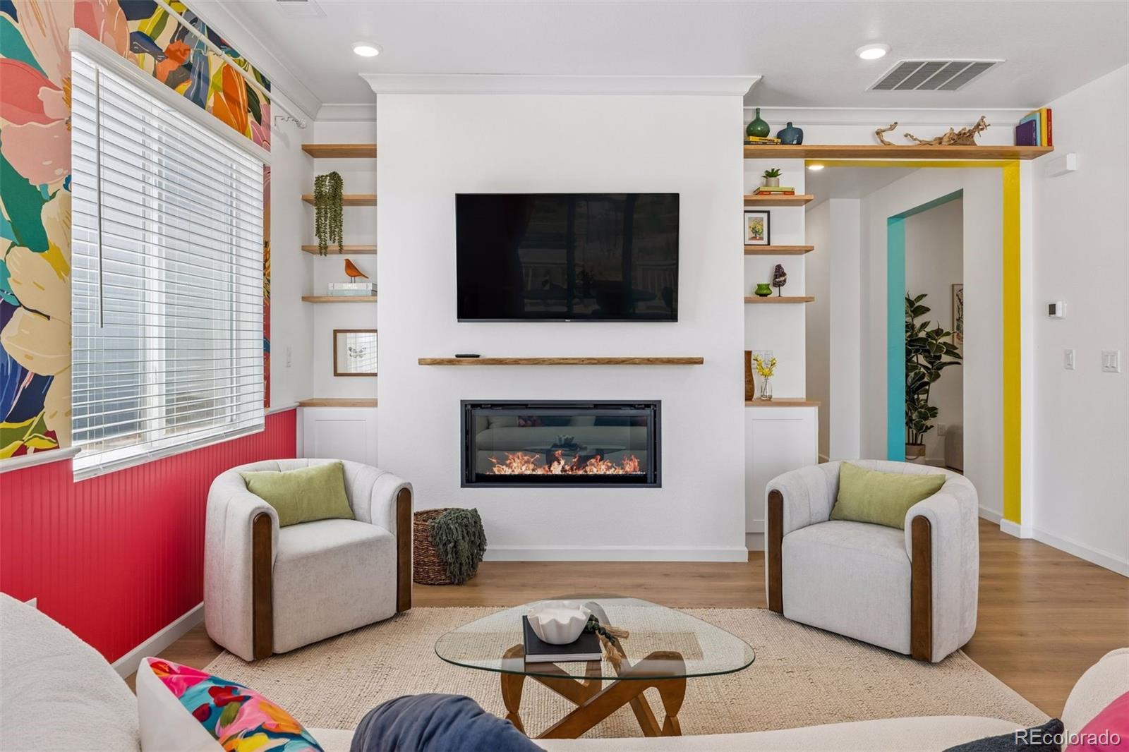 MLS Image #8 for 16517 w 92nd place,arvada, Colorado