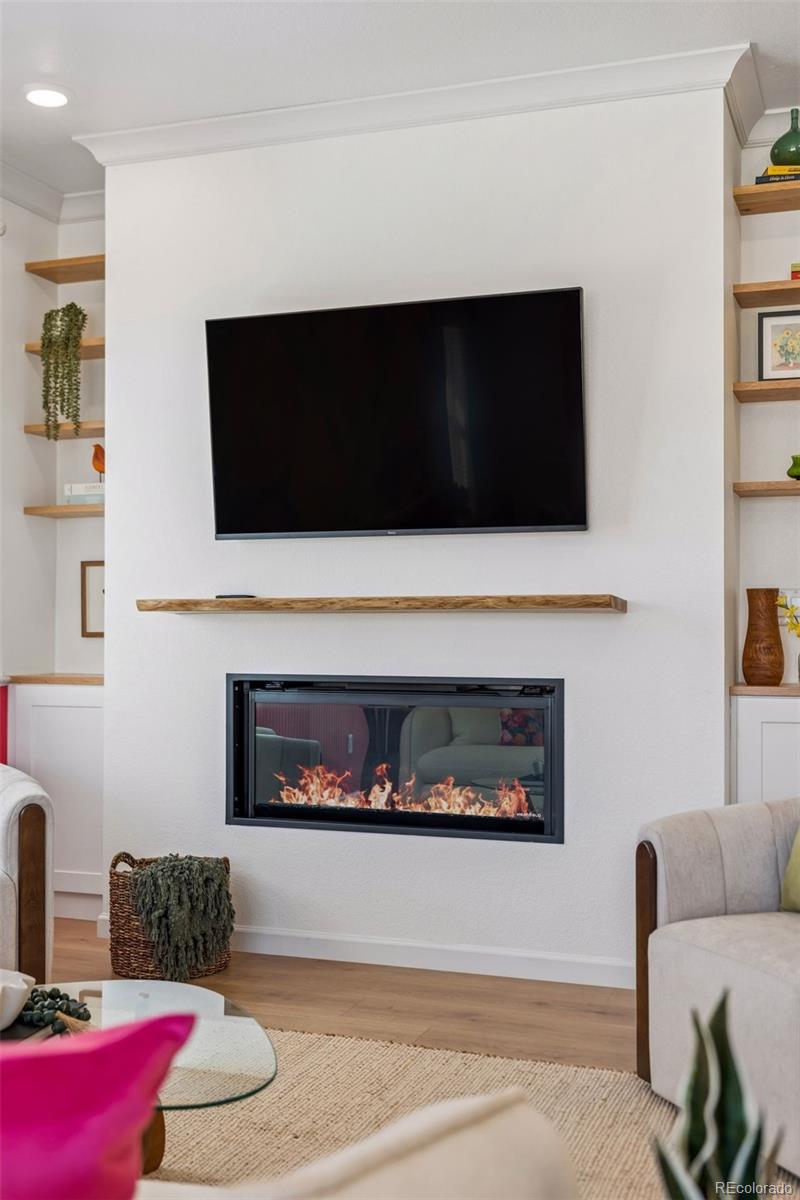 MLS Image #9 for 16517 w 92nd place,arvada, Colorado