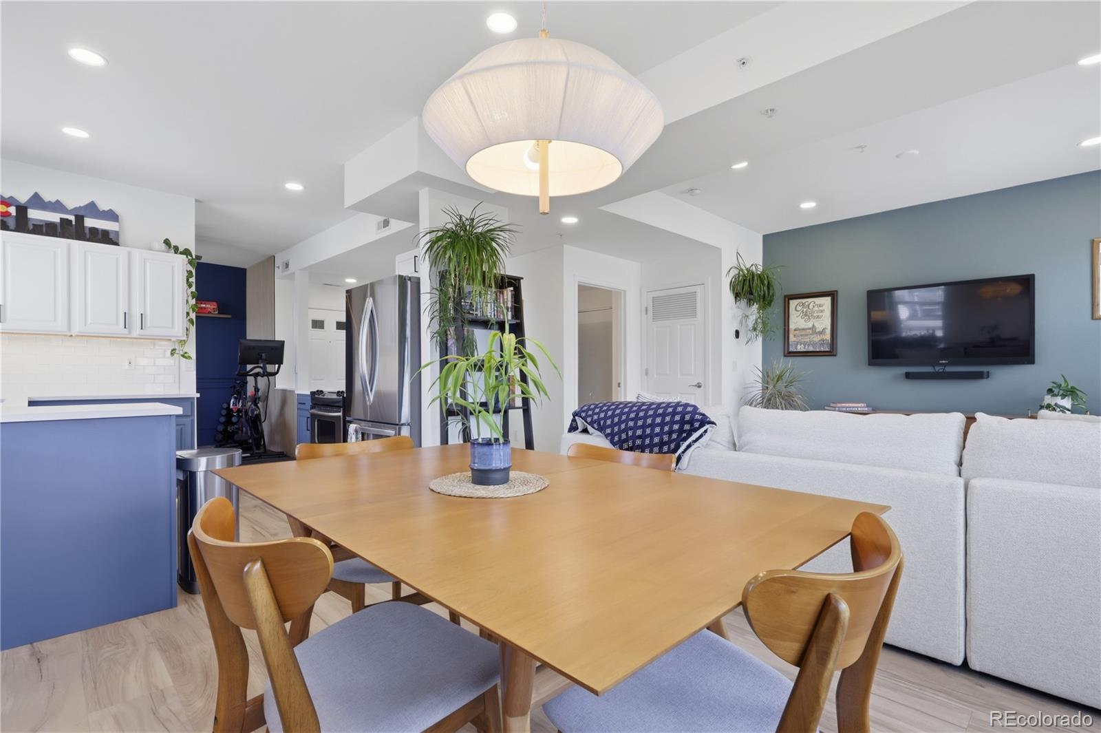 MLS Image #10 for 3025  umatilla street,denver, Colorado