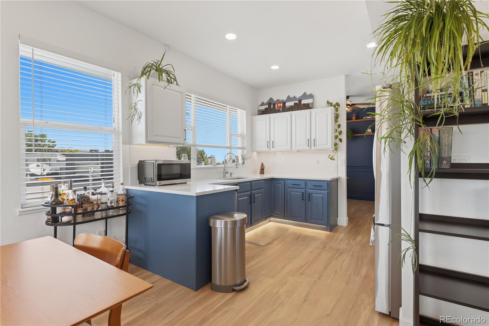 MLS Image #11 for 3025  umatilla street,denver, Colorado