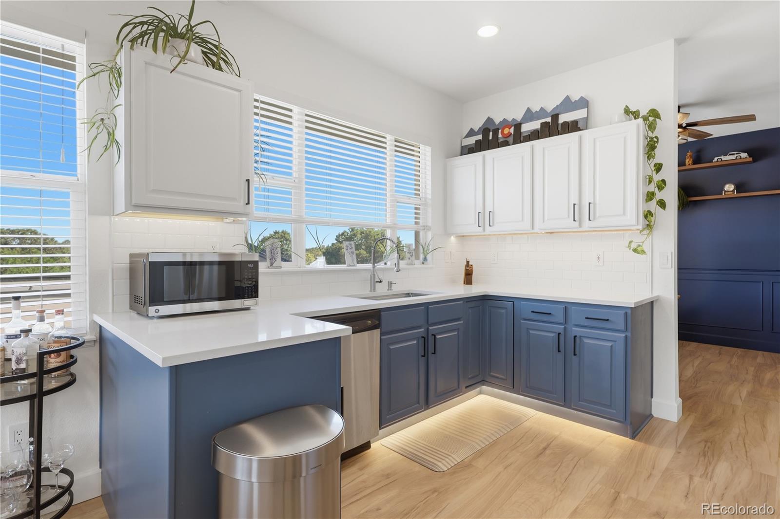 MLS Image #12 for 3025  umatilla street,denver, Colorado