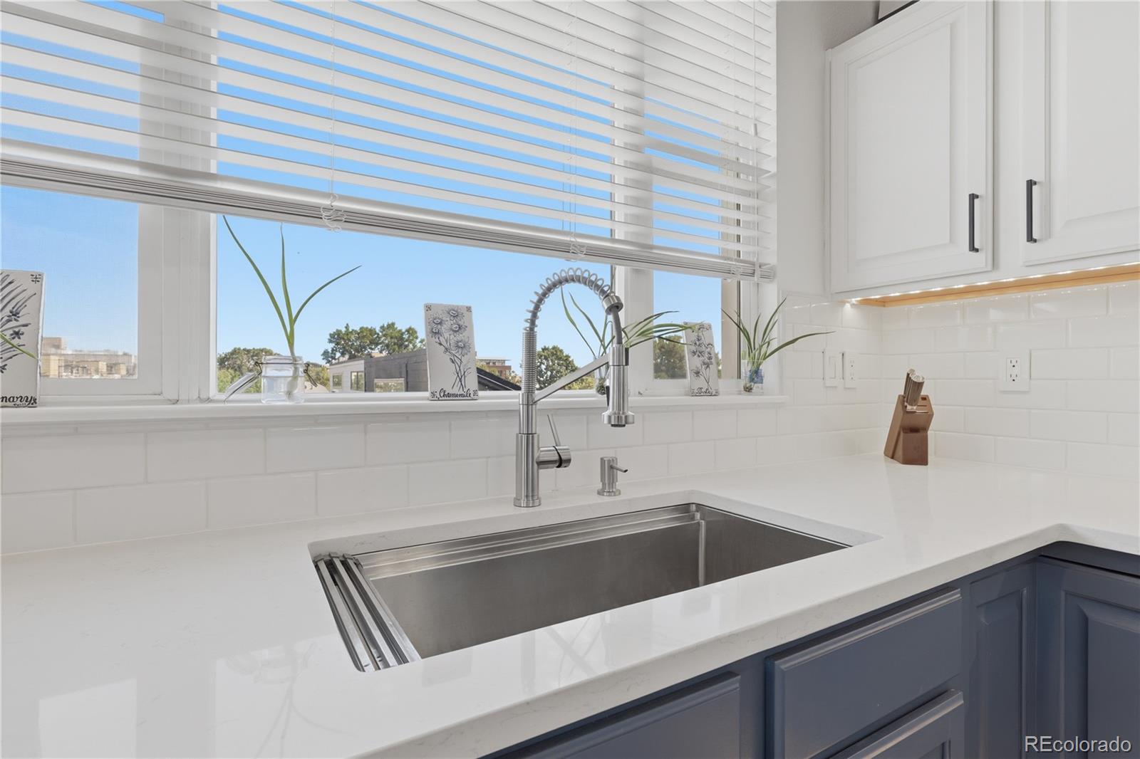 MLS Image #15 for 3025  umatilla street,denver, Colorado
