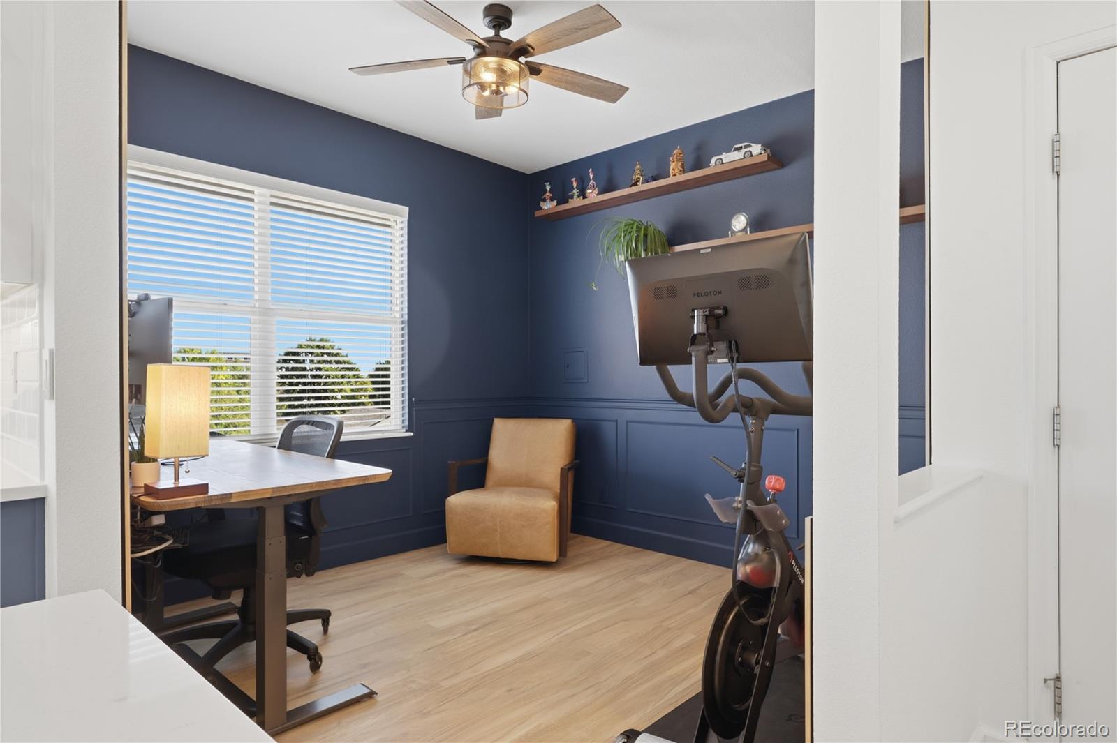 MLS Image #16 for 3025  umatilla street,denver, Colorado