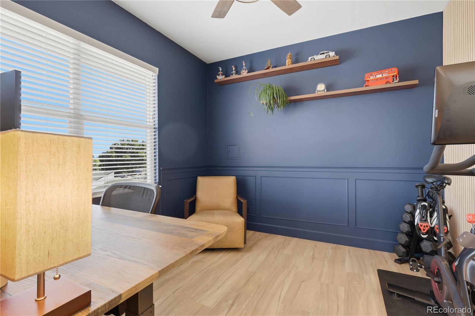 MLS Image #17 for 3025  umatilla street,denver, Colorado