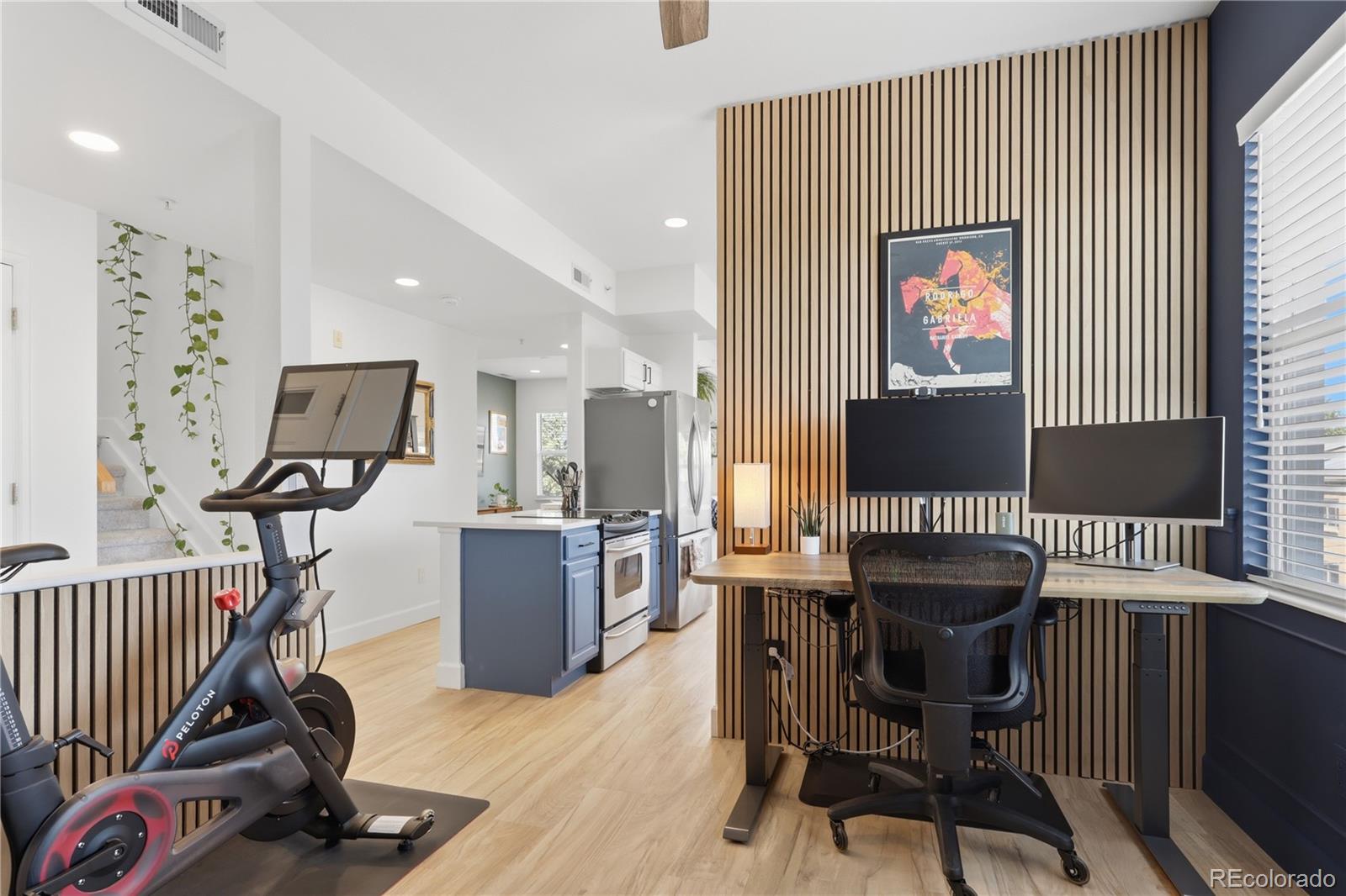 MLS Image #18 for 3025  umatilla street,denver, Colorado