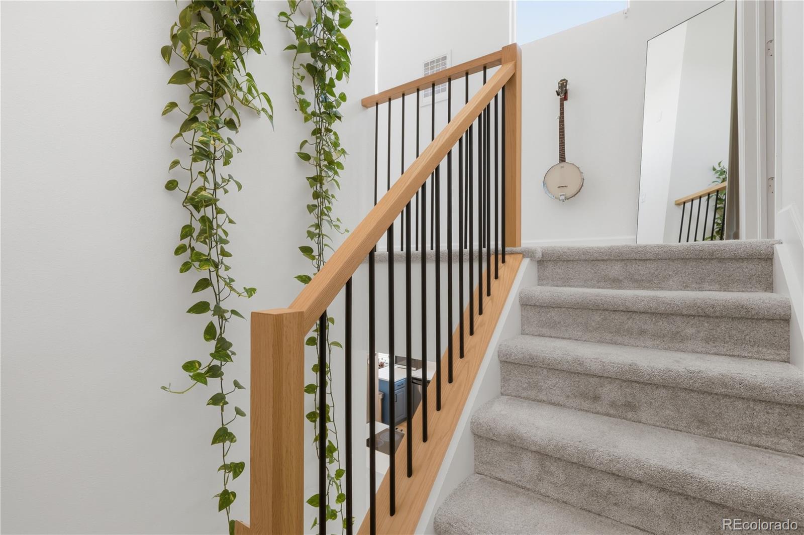 MLS Image #19 for 3025  umatilla street,denver, Colorado