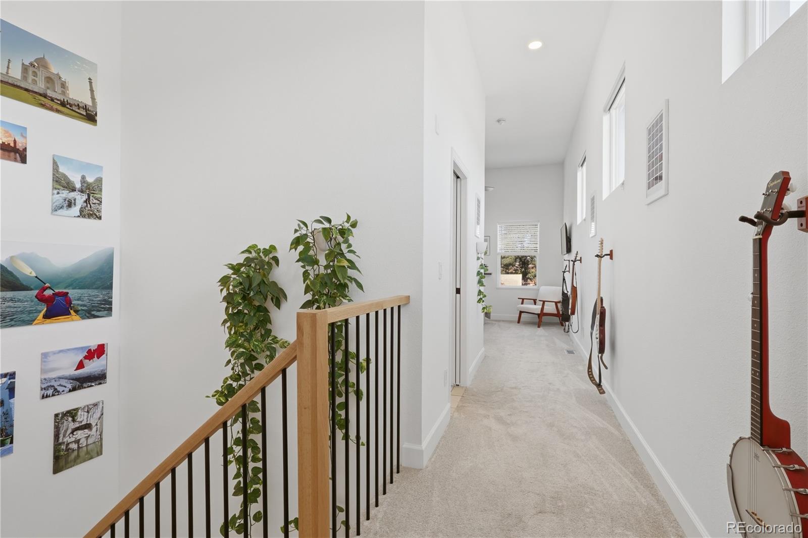 MLS Image #20 for 3025  umatilla street,denver, Colorado