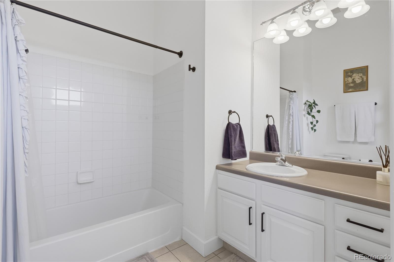 MLS Image #23 for 3025  umatilla street,denver, Colorado