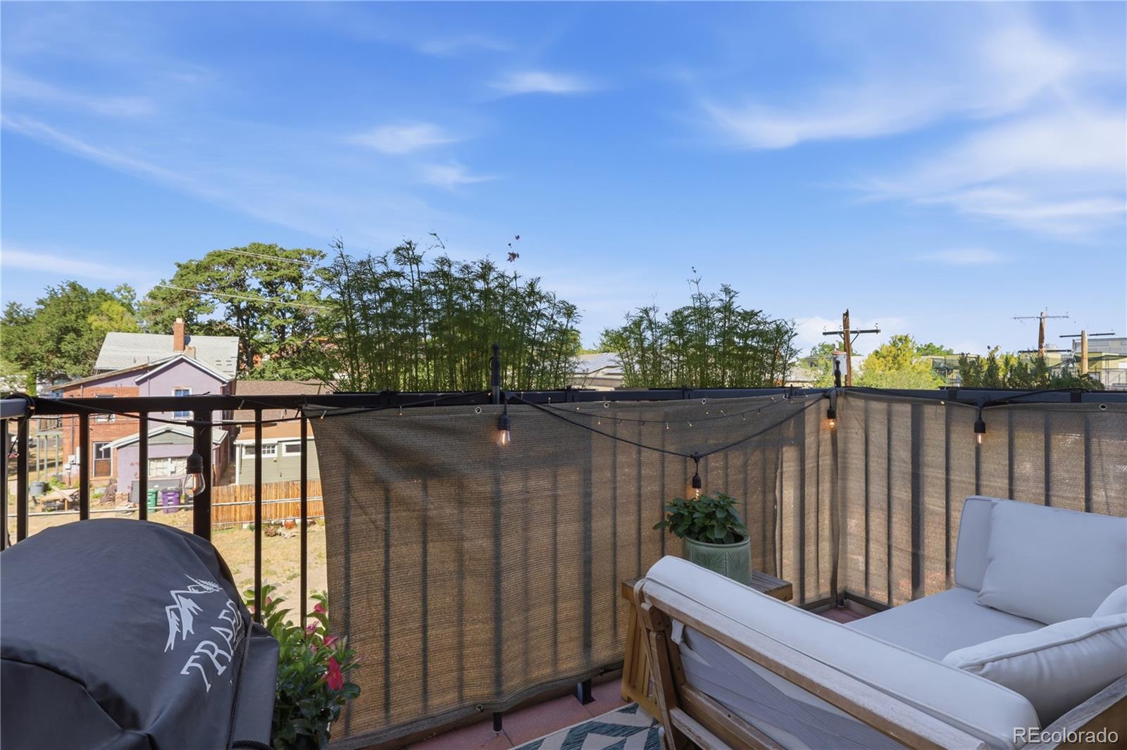 MLS Image #25 for 3025  umatilla street,denver, Colorado