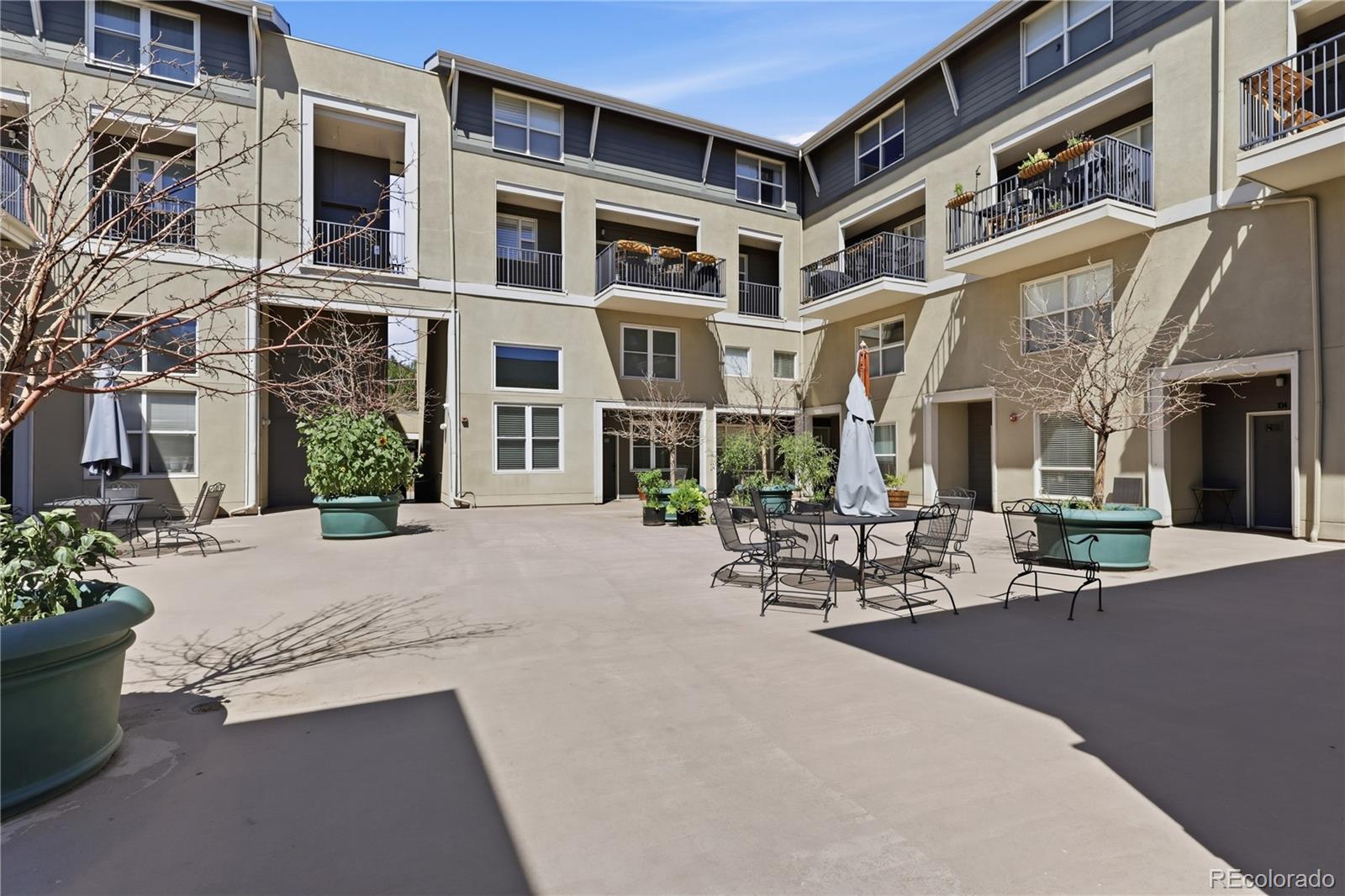 MLS Image #27 for 3025  umatilla street,denver, Colorado