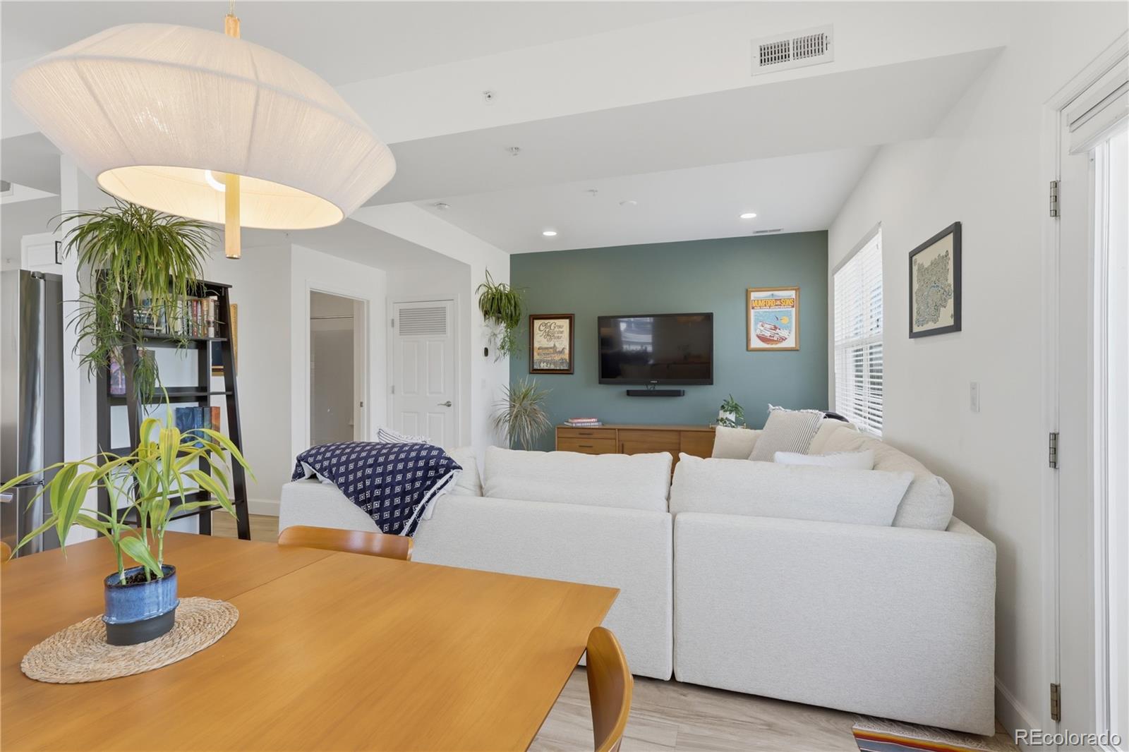 MLS Image #4 for 3025  umatilla street,denver, Colorado