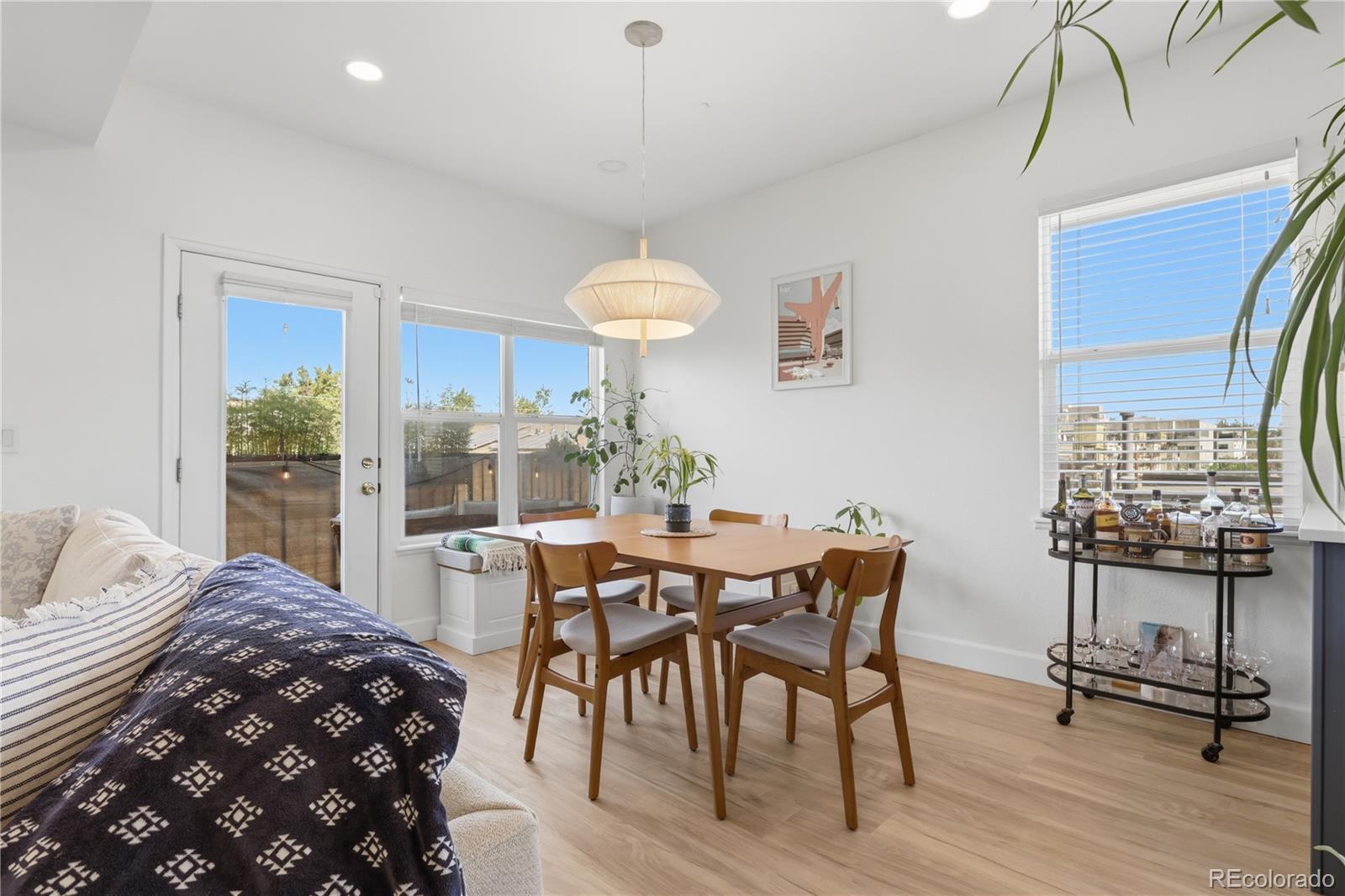 MLS Image #8 for 3025  umatilla street,denver, Colorado