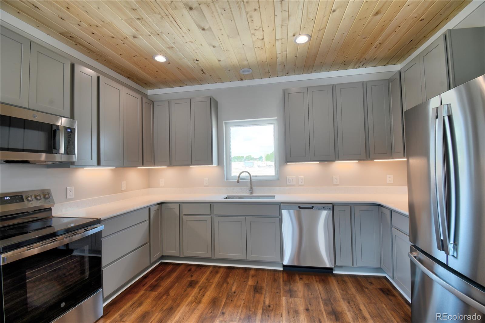 MLS Image #10 for 10706  engelmann avenue,salida, Colorado