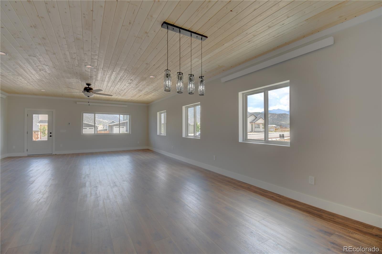 MLS Image #11 for 10706  engelmann avenue,salida, Colorado