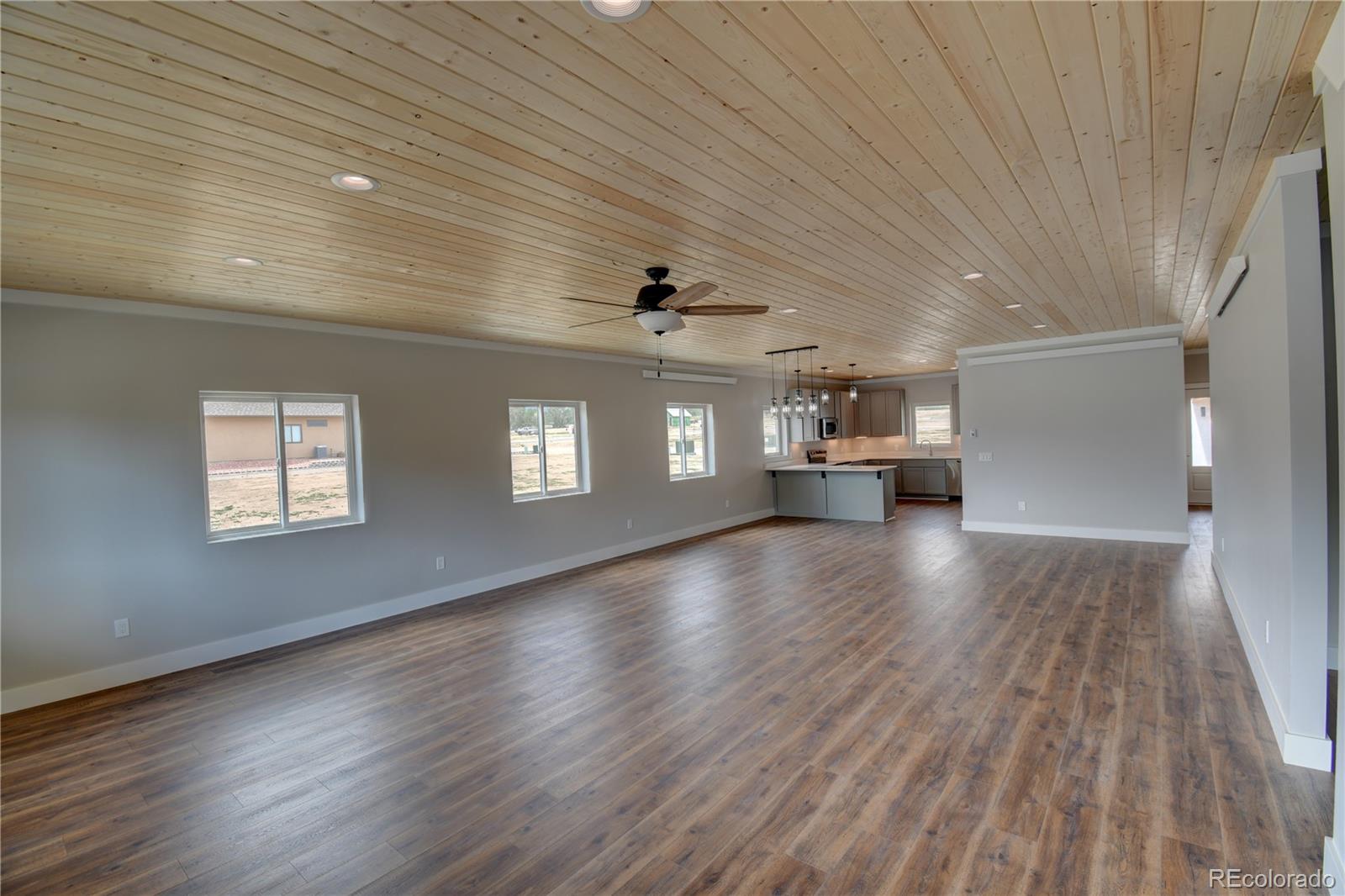 MLS Image #12 for 10706  engelmann avenue,salida, Colorado