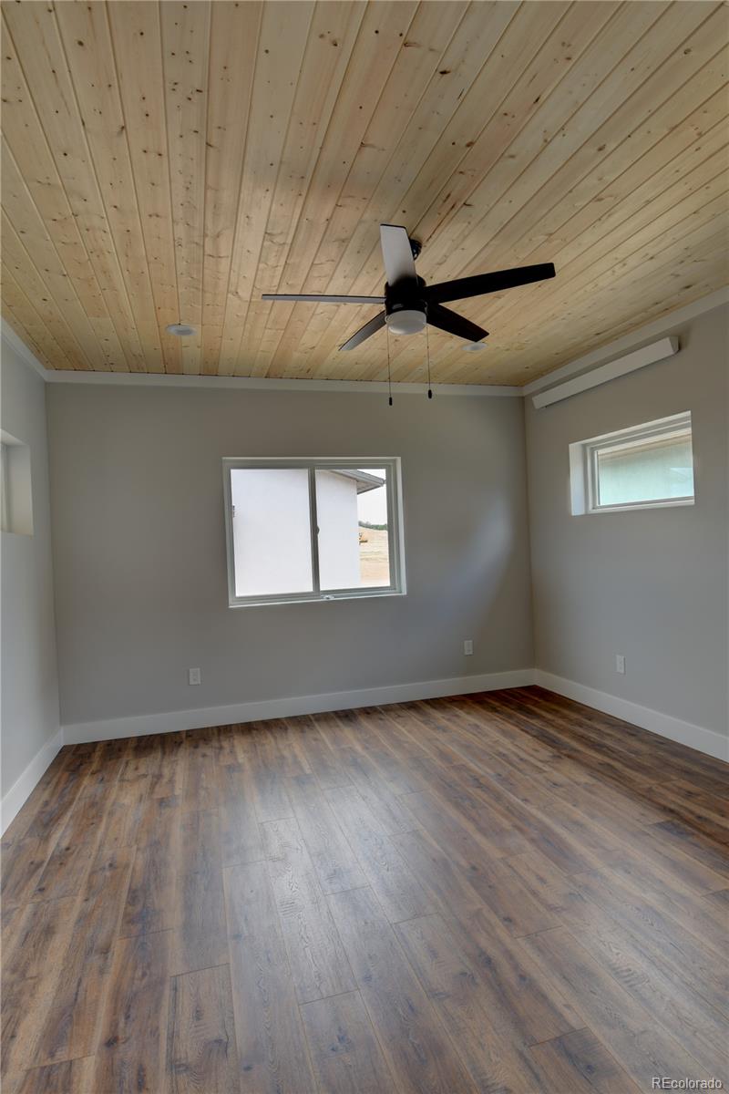 MLS Image #13 for 10706  engelmann avenue,salida, Colorado