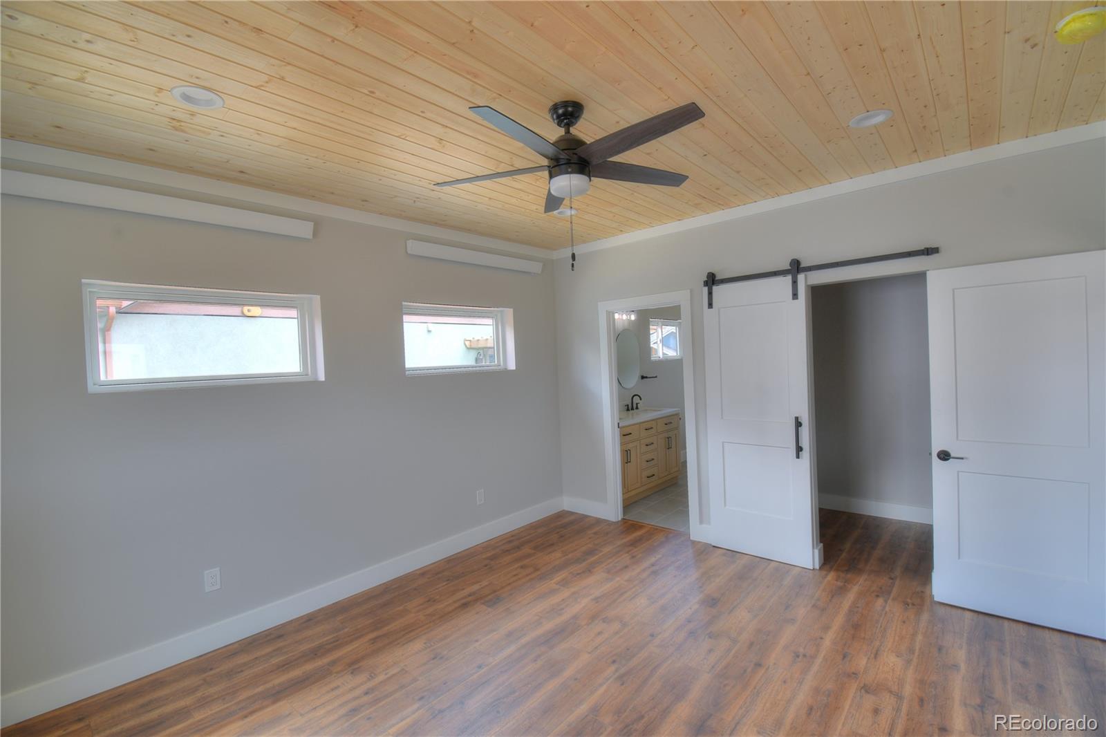 MLS Image #14 for 10706  engelmann avenue,salida, Colorado