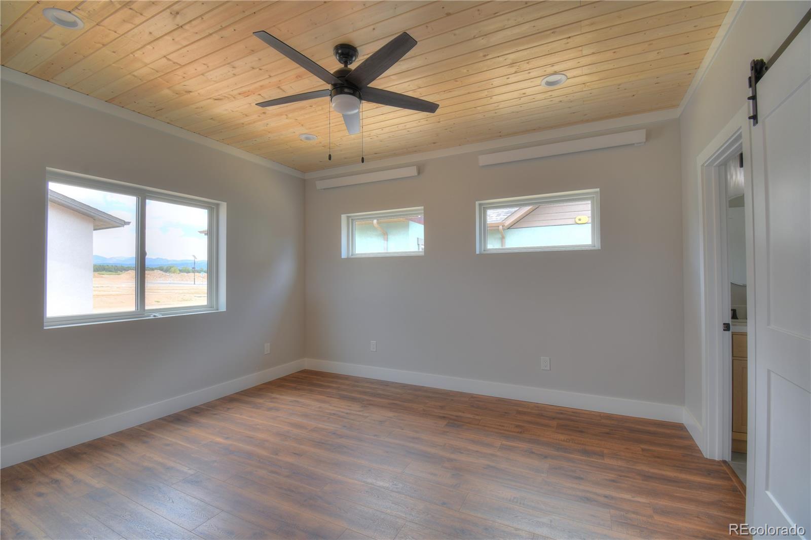 MLS Image #15 for 10706  engelmann avenue,salida, Colorado