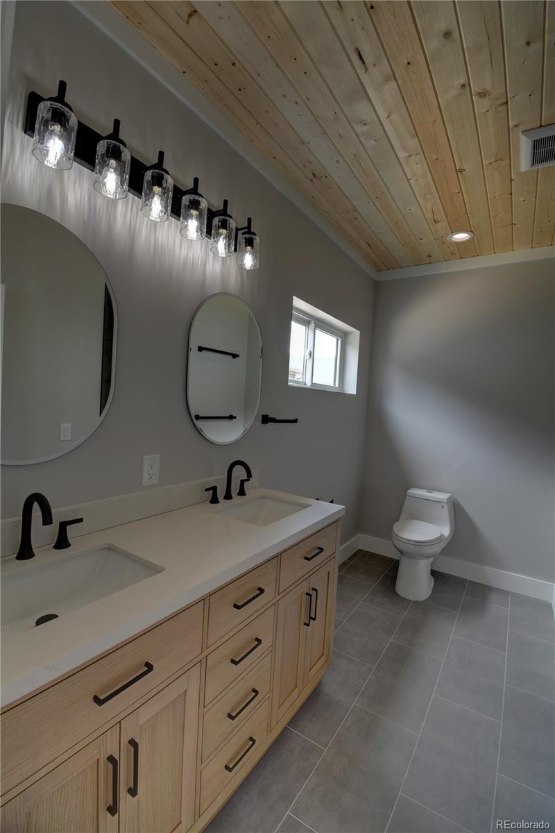 MLS Image #16 for 10706  engelmann avenue,salida, Colorado