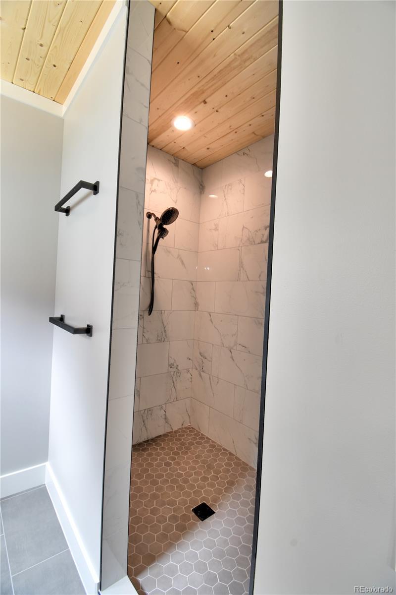 MLS Image #17 for 10706  engelmann avenue,salida, Colorado