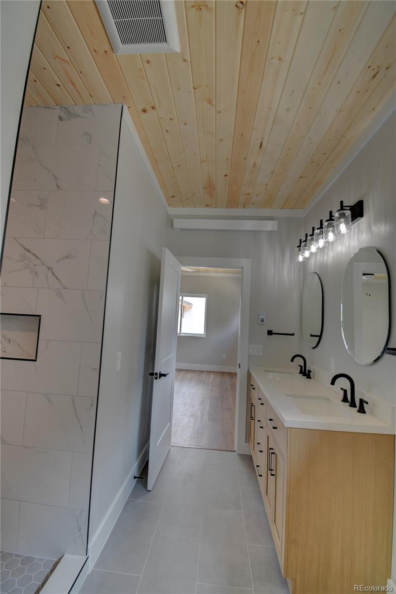 MLS Image #18 for 10706  engelmann avenue,salida, Colorado