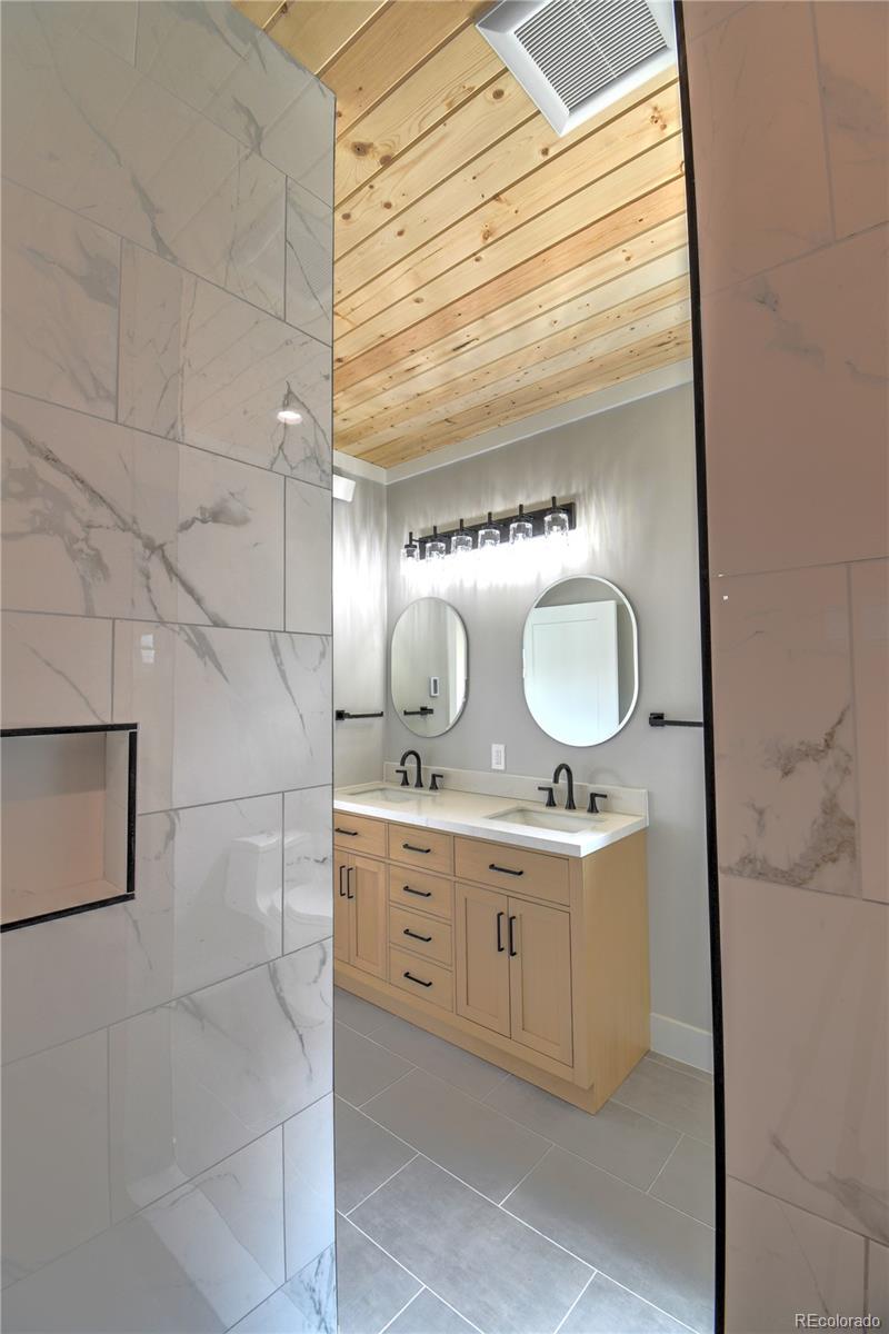 MLS Image #19 for 10706  engelmann avenue,salida, Colorado