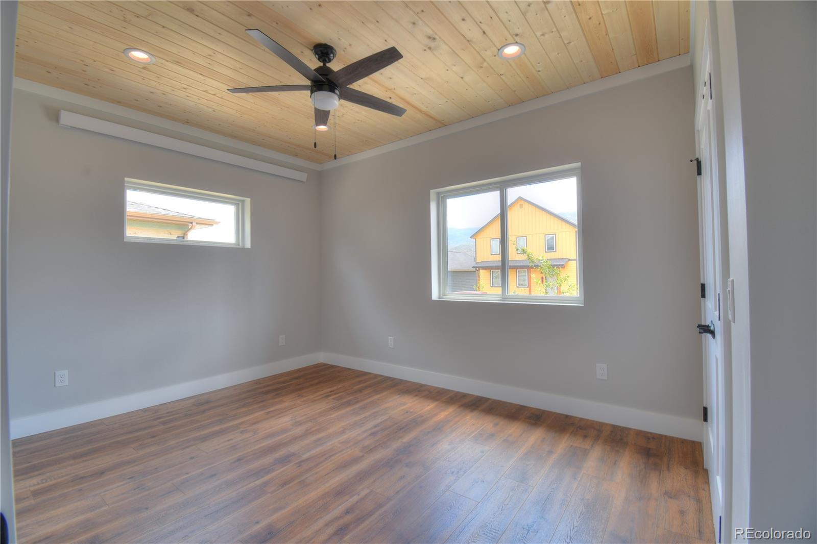 MLS Image #20 for 10706  engelmann avenue,salida, Colorado