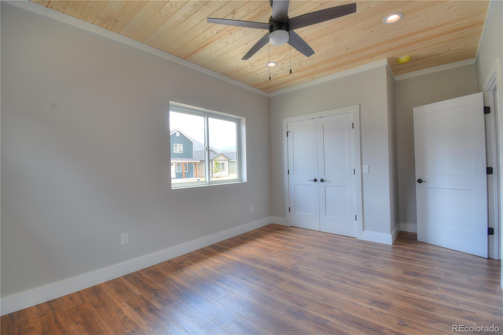 MLS Image #21 for 10706  engelmann avenue,salida, Colorado