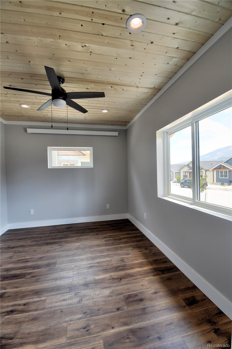 MLS Image #22 for 10706  engelmann avenue,salida, Colorado