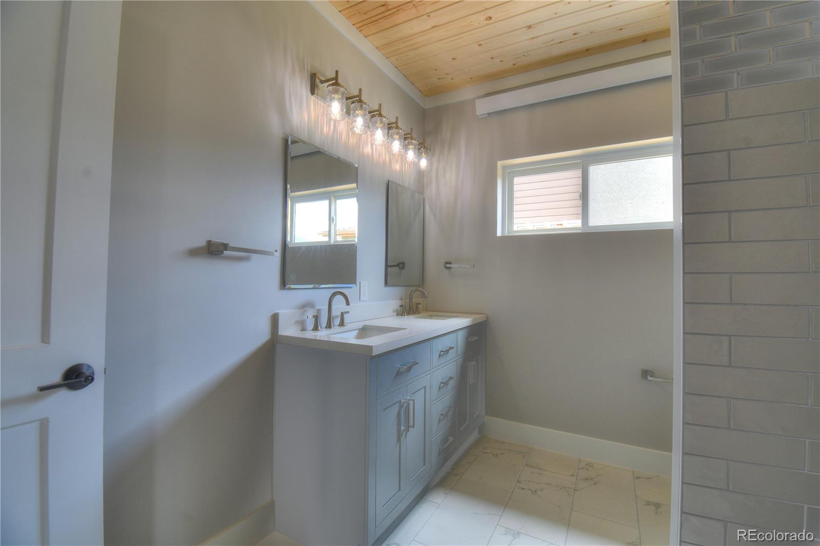 MLS Image #23 for 10706  engelmann avenue,salida, Colorado