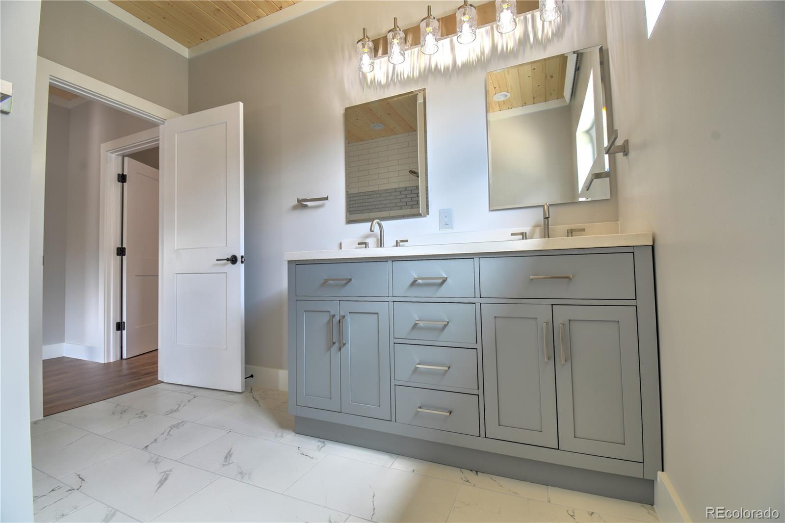 MLS Image #24 for 10706  engelmann avenue,salida, Colorado