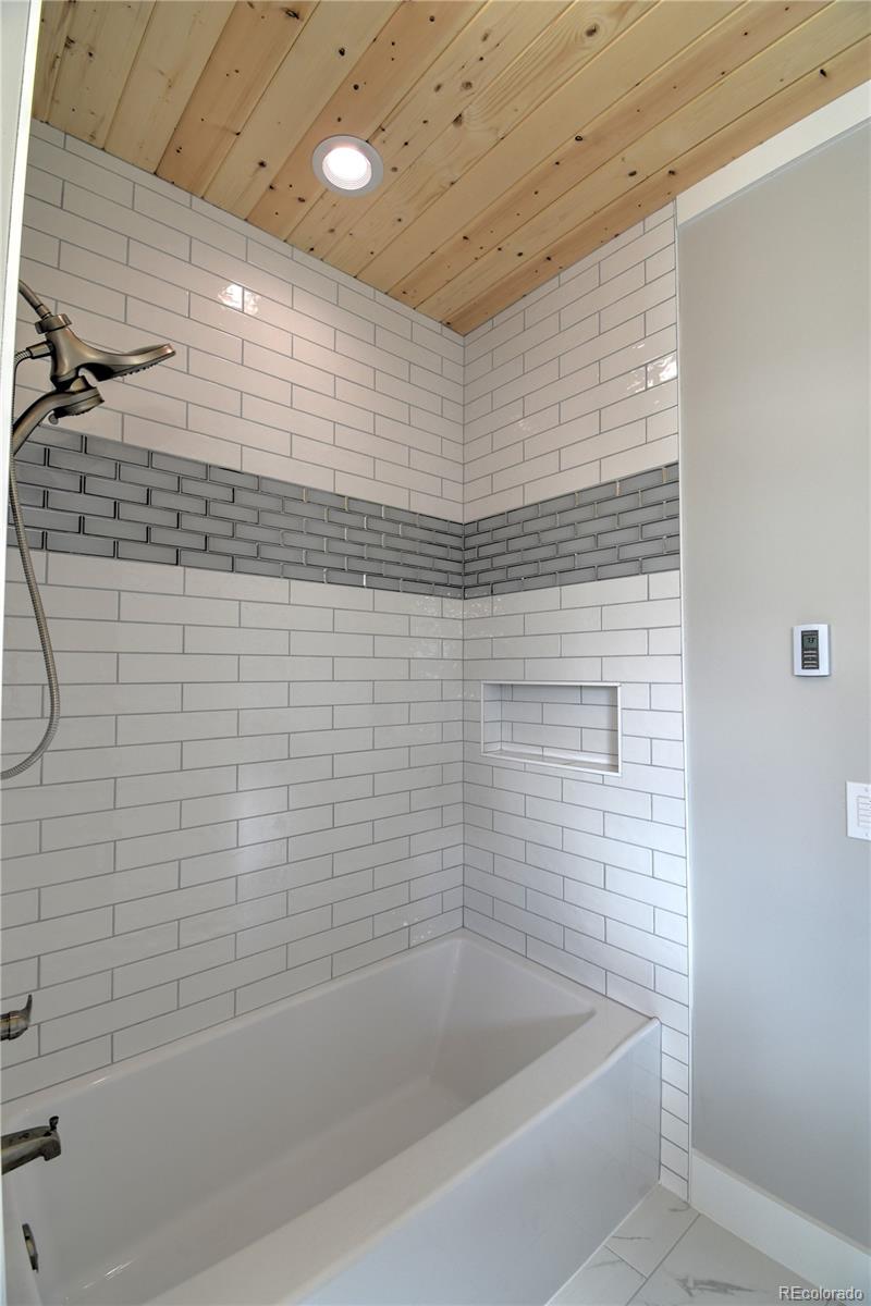 MLS Image #25 for 10706  engelmann avenue,salida, Colorado