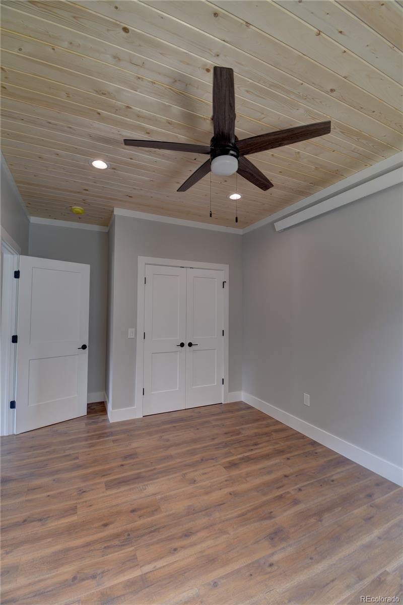 MLS Image #26 for 10706  engelmann avenue,salida, Colorado