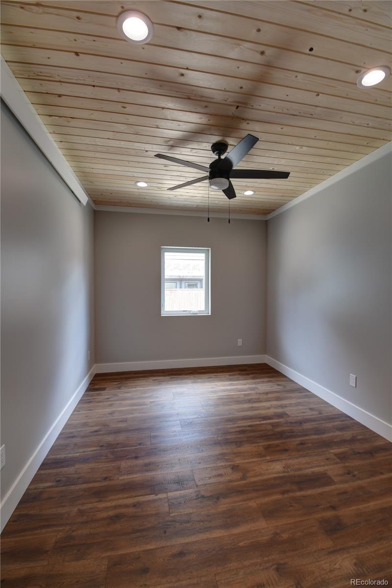 MLS Image #27 for 10706  engelmann avenue,salida, Colorado