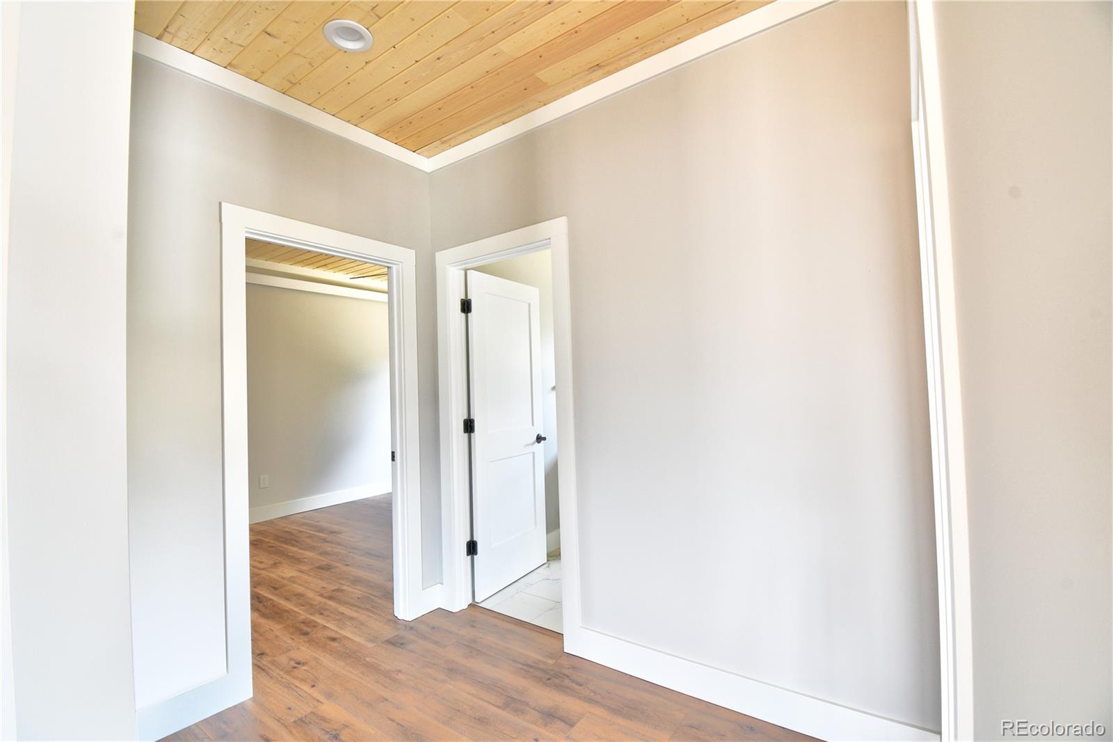 MLS Image #28 for 10706  engelmann avenue,salida, Colorado
