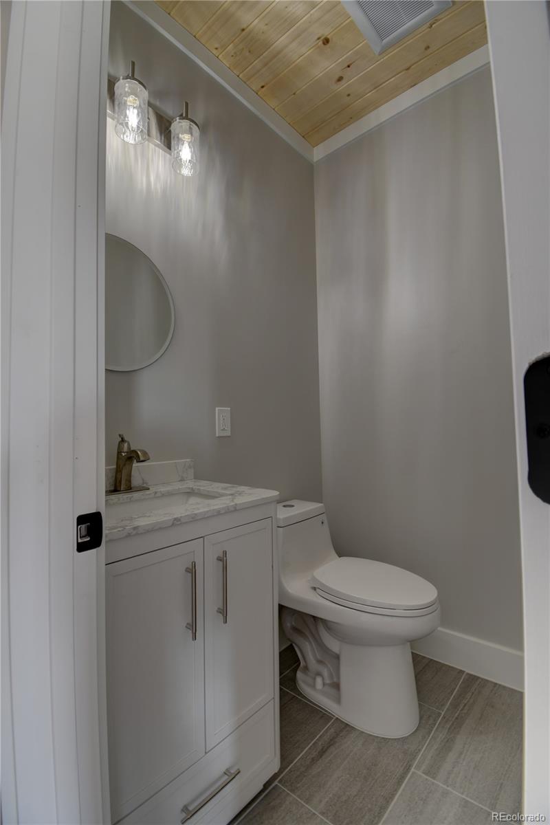 MLS Image #29 for 10706  engelmann avenue,salida, Colorado
