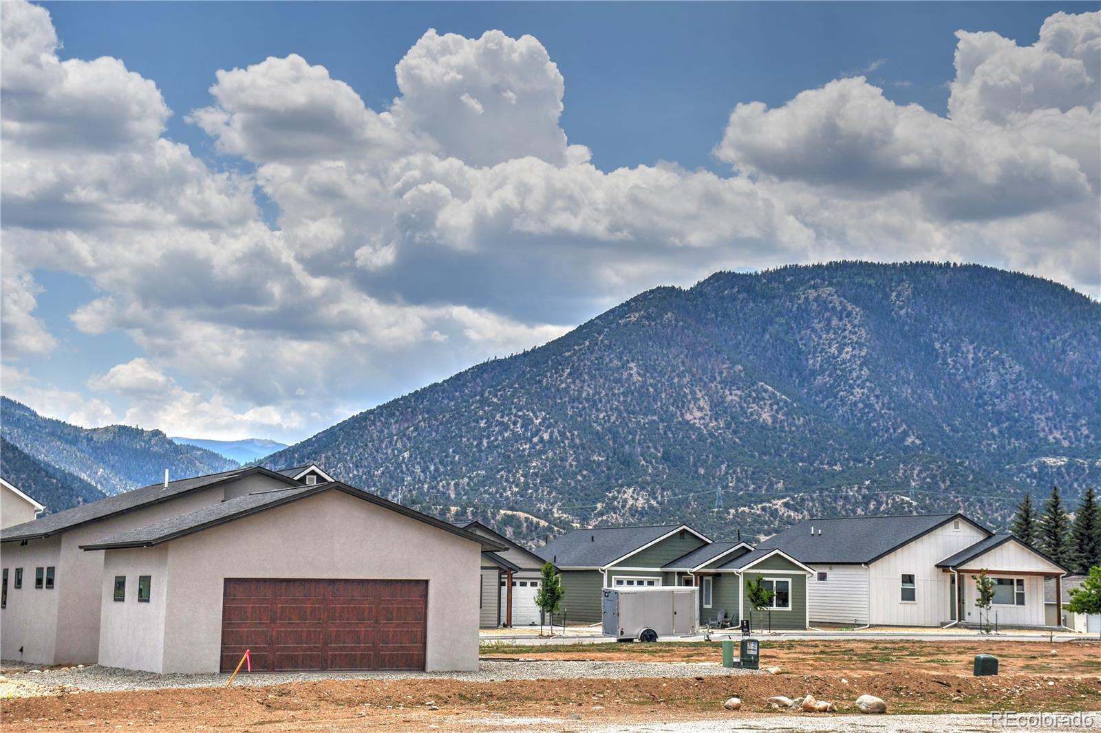 MLS Image #3 for 10706  engelmann avenue,salida, Colorado