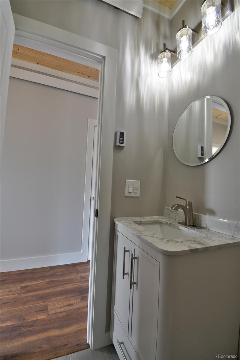 MLS Image #30 for 10706  engelmann avenue,salida, Colorado