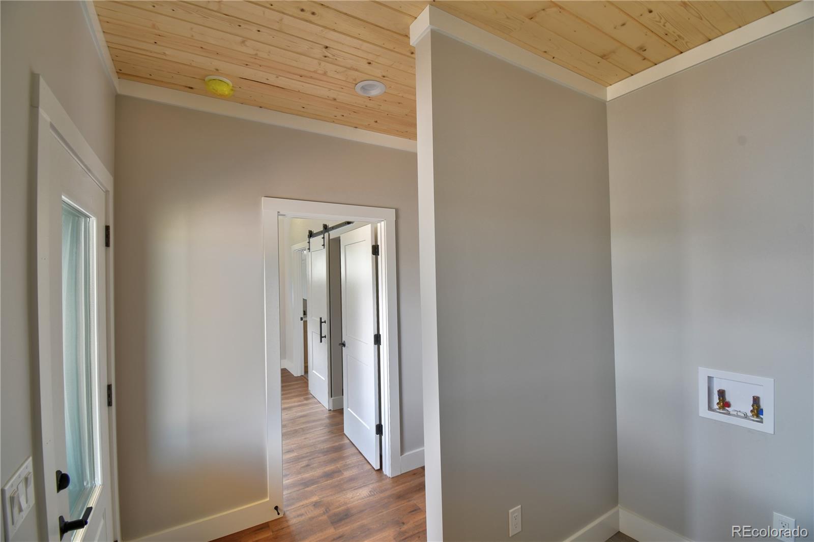 MLS Image #31 for 10706  engelmann avenue,salida, Colorado