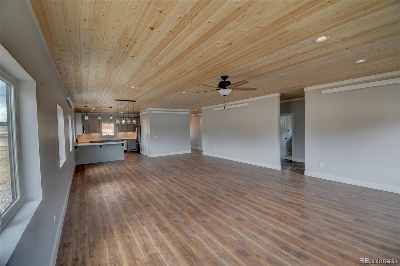 MLS Image #32 for 10706  engelmann avenue,salida, Colorado