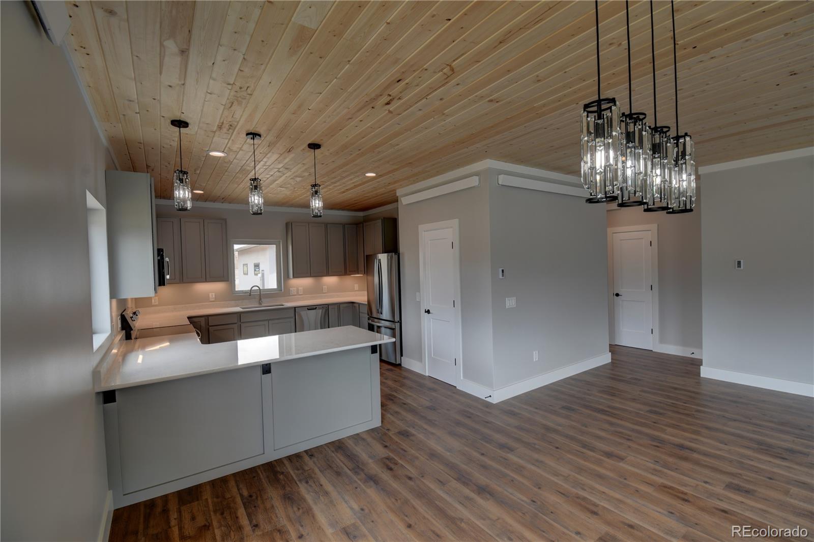 MLS Image #33 for 10706  engelmann avenue,salida, Colorado