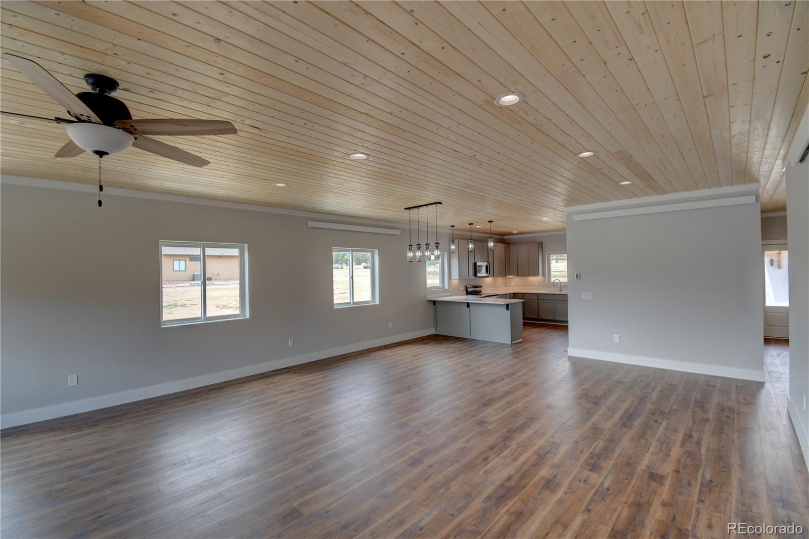 MLS Image #34 for 10706  engelmann avenue,salida, Colorado