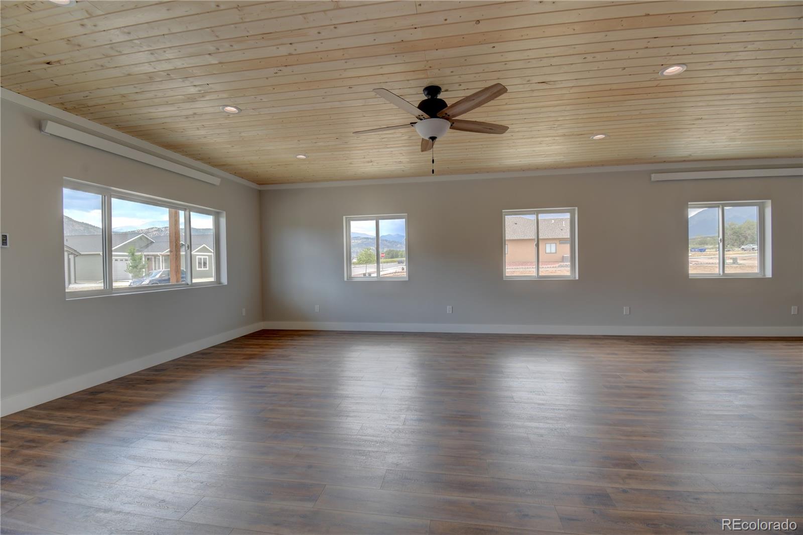 MLS Image #35 for 10706  engelmann avenue,salida, Colorado