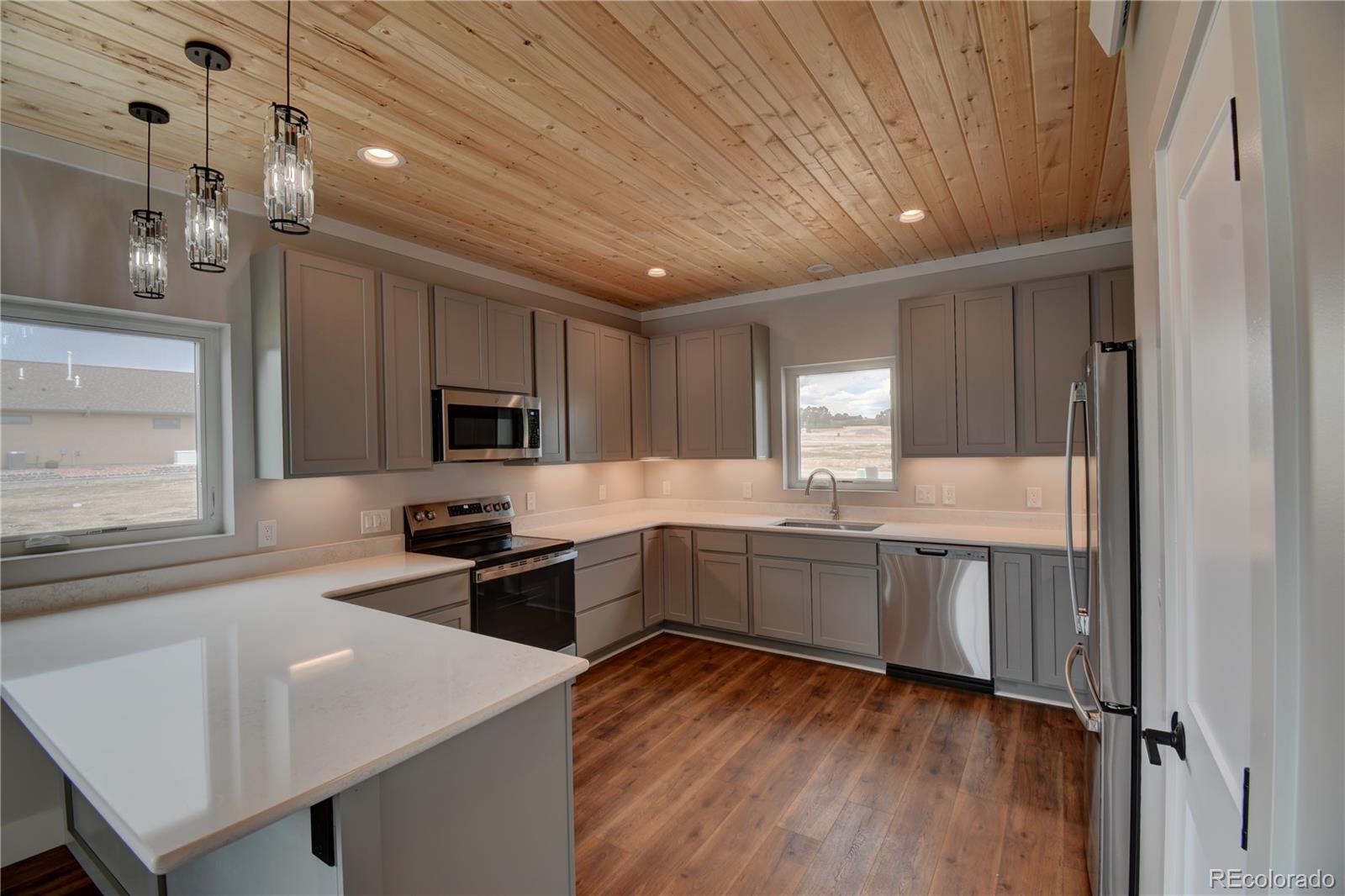 MLS Image #36 for 10706  engelmann avenue,salida, Colorado