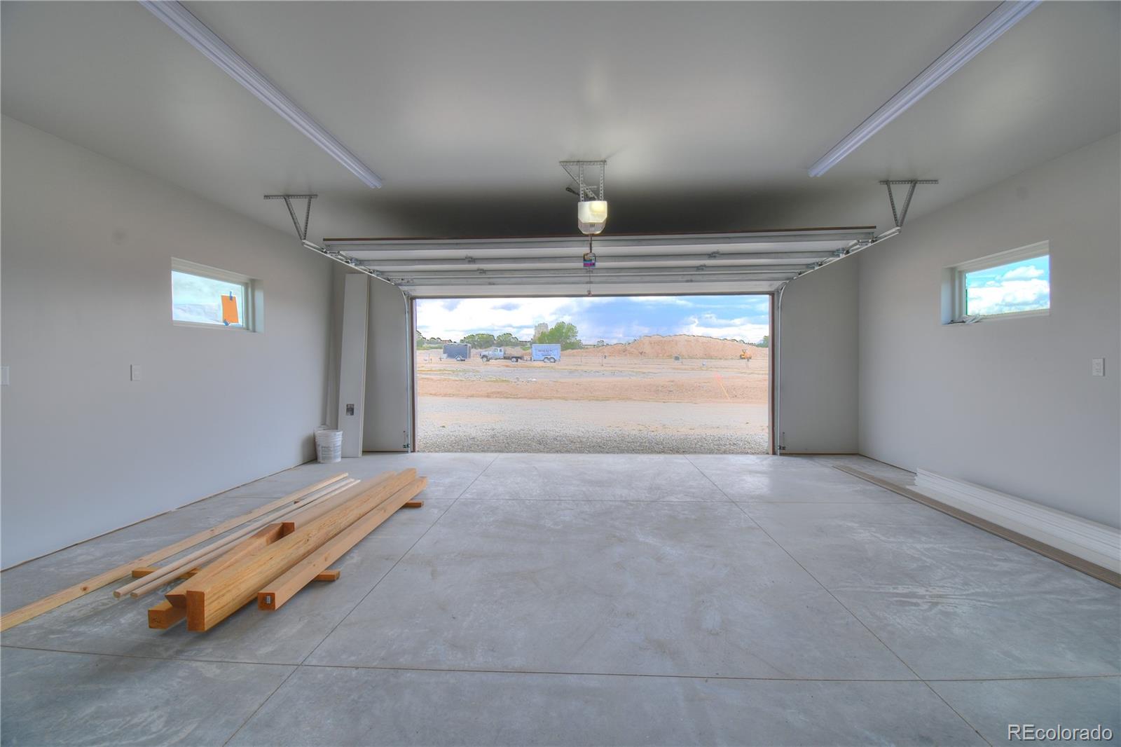 MLS Image #37 for 10706  engelmann avenue,salida, Colorado