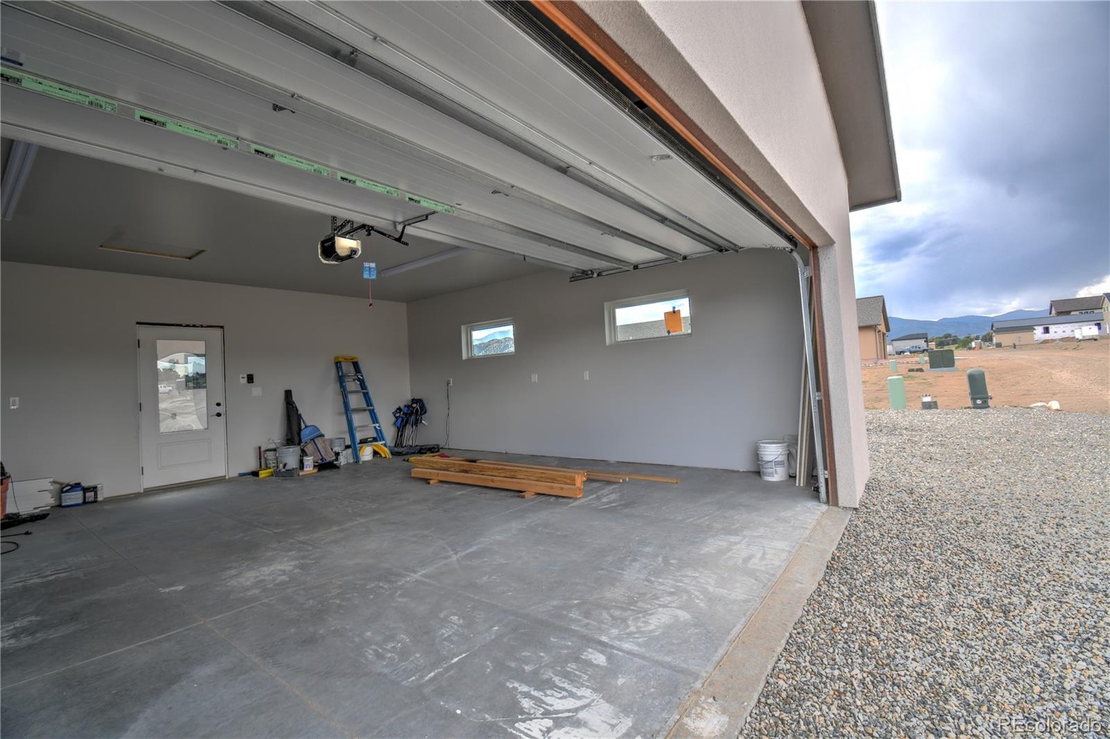 MLS Image #38 for 10706  engelmann avenue,salida, Colorado