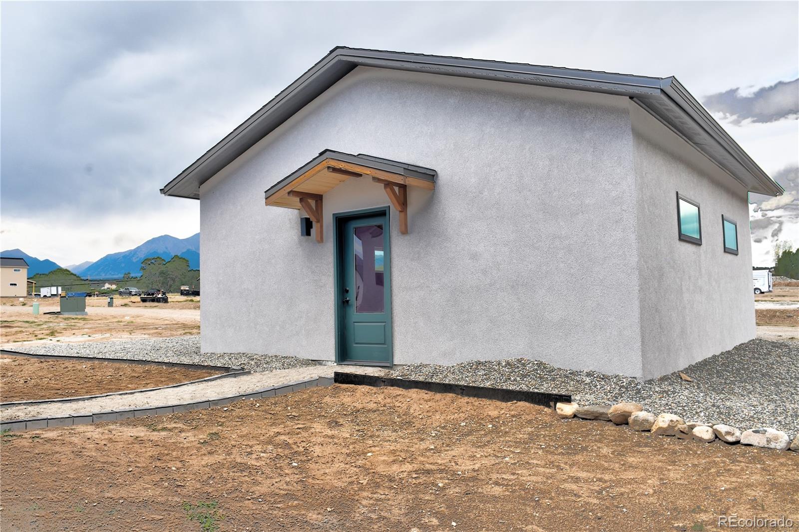MLS Image #39 for 10706  engelmann avenue,salida, Colorado